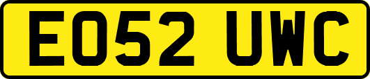 EO52UWC