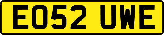 EO52UWE