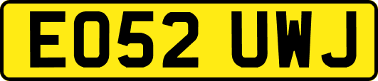 EO52UWJ