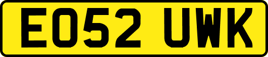 EO52UWK