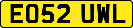 EO52UWL