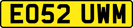 EO52UWM