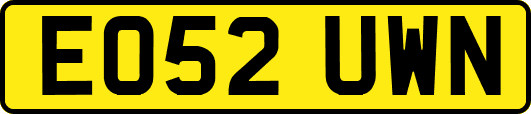 EO52UWN