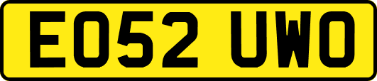 EO52UWO