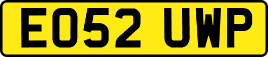 EO52UWP