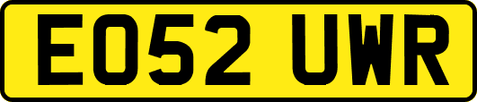EO52UWR