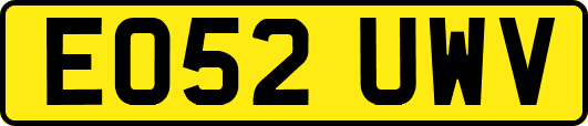 EO52UWV