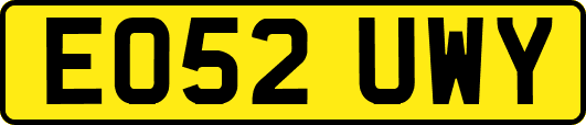 EO52UWY