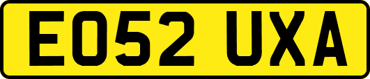 EO52UXA