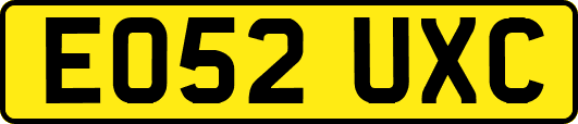 EO52UXC