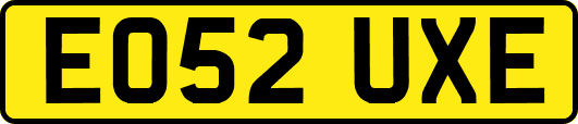 EO52UXE