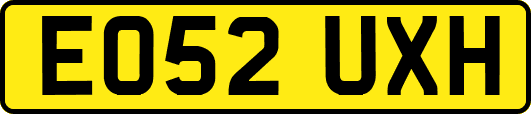 EO52UXH