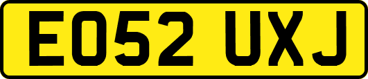 EO52UXJ