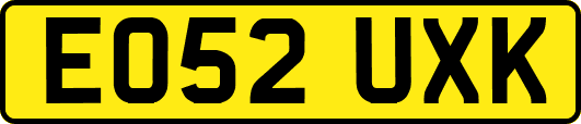 EO52UXK