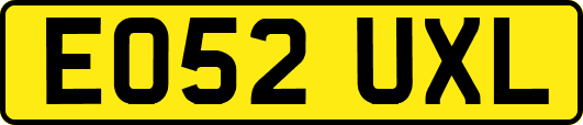 EO52UXL
