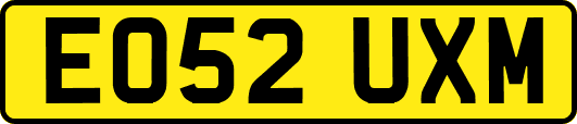 EO52UXM