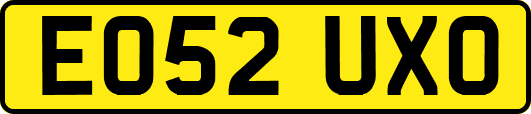 EO52UXO