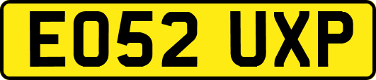 EO52UXP
