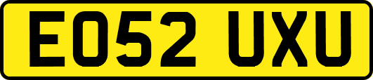 EO52UXU