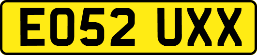 EO52UXX