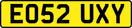 EO52UXY