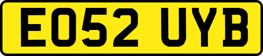 EO52UYB