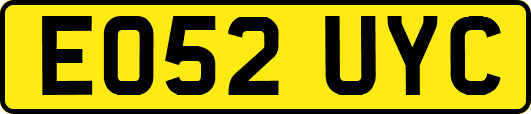EO52UYC