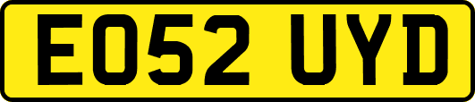 EO52UYD