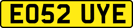 EO52UYE