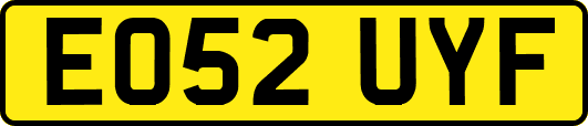 EO52UYF