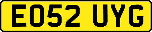 EO52UYG
