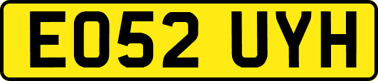 EO52UYH
