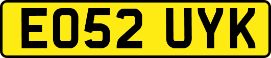 EO52UYK