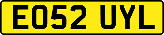 EO52UYL