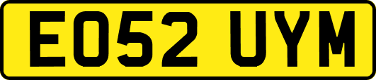 EO52UYM