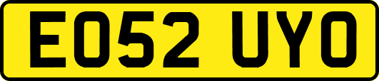 EO52UYO