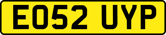 EO52UYP