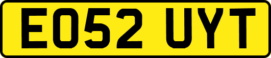 EO52UYT