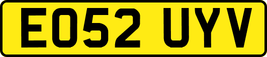 EO52UYV