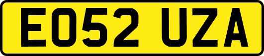 EO52UZA