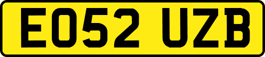 EO52UZB