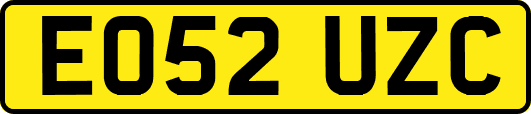 EO52UZC