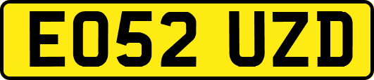 EO52UZD
