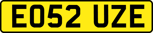 EO52UZE