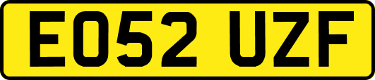 EO52UZF