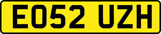 EO52UZH