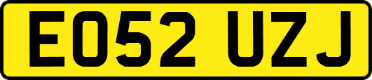 EO52UZJ