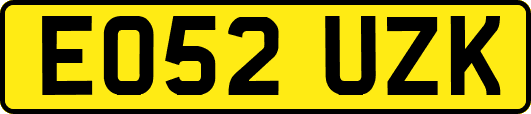 EO52UZK