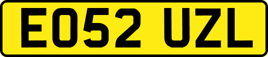 EO52UZL