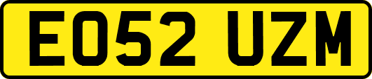 EO52UZM